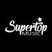 Supertop Music