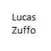 Lucas Zuffo