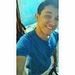 Matheus Felliphe