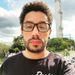 Jefferson de Menezes