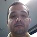 foto de Thiago Jesus