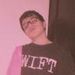 Jett Money
