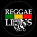Reggae Lions
