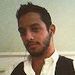 Raony Lopreato