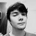 Guilherme Peternelli