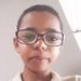 Netto Marques