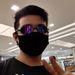 Natham