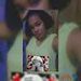 Geidy Ferreras