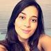 foto de Fernanda Hilário