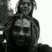 Alexandro Rastafury Serasihay