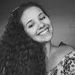 Alice Godoy