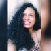 anna nascimento