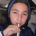 isaque jose