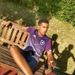 foto de Rafael Teixeira