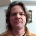 Marcelo Peske Hartwig