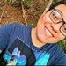 foto de Joao Marcos