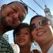 foto de Reinaldo Santos