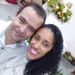 foto de Ana Silva