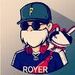 Royers Fonseca