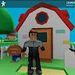 eduardo cgamer0000