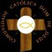 Comunidade Católica dom de Deus