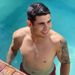 Matheus Alexandre