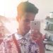 foto de Viniciusergoncalves