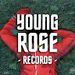 Young Rose Records