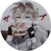 Foreve_HappyFace