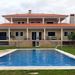 Quinta Ribeirinho