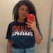 Thayla Gomes