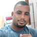 foto de israel ferreira