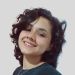 foto de Eduarda Costa