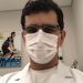 foto de Dr_Gustavo_ Bacellar