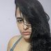Deborah Nascimento