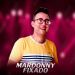 Mardonny Fixado