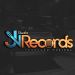 foto de STUDIO RECORDS