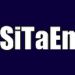 SiTaEn