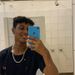 Bryan Camargo