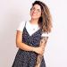 foto de Natália Moraes