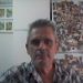 jorge bernardo perez melo