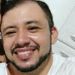 Luciano Almeida