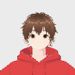Panki-cakes Games Cakes