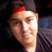 Alexsander Cortes