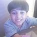 Raphael  de Brito do Nascimento