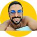 Alisson Felype