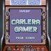 Carlera Gamer