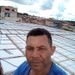 foto de Adrianoja4713490 Araújo