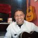 Lucas Ribeiro oficial