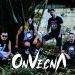Onvecna